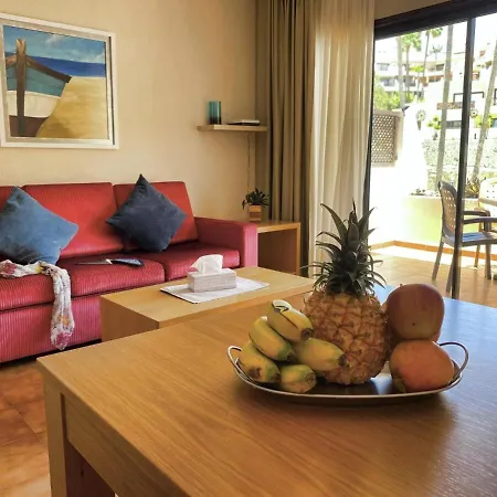 Walk To Golf Heated Pool * San Miguel de Abona
