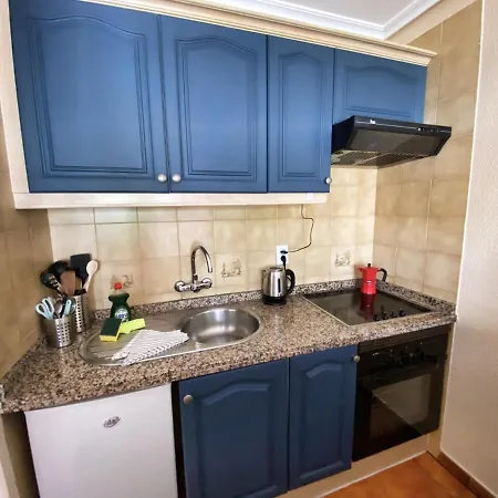 Apartment Walk To Golf Heated Pool *