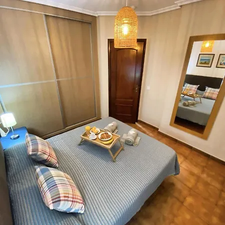 Apartment Walk To Golf Heated Pool *