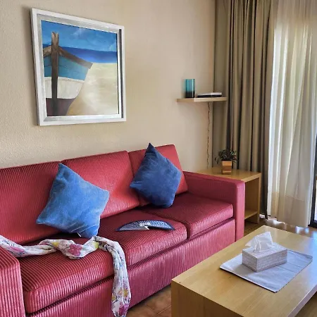 Apartment Walk To Golf Heated Pool *