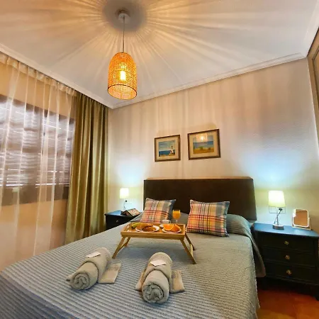 Apartment Walk To Golf Heated Pool *